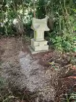 大谷八幡宮の{uncategorized: "未分類", other: "その他", undefined: "問題あり", building: "その他建物", grave: "お墓", sacred_gate: "鳥居", guardian: "狛犬", statue: "像", buddha: "仏像", history: "歴史", nature: "自然", garden: "庭園", animal: "動物", pagoda: "塔", temizu: "手水舎", mountain_gate: "山門・神門", sanctuary: "本殿・本堂", subordinate: "末社・摂社", art: "芸術", scenery: "景色", jizo: "地蔵", ema: "絵馬", goshuin: "御朱印", omikuji: "おみくじ", items: "授与品その他", amulet: "お守り", goshuincho: "御朱印帳", eats: "食事", festival: "お祭り", votive_dance: "神楽", shichigosan: "七五三参", wedding: "結婚式", experience: "体験その他", initially: "初詣", around: "周辺", anti_infection: "感染症対策"}