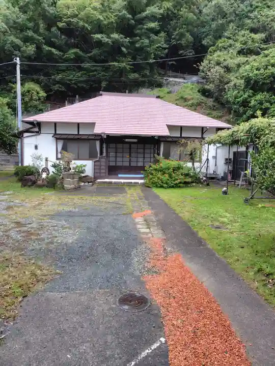 光源寺(静岡県)