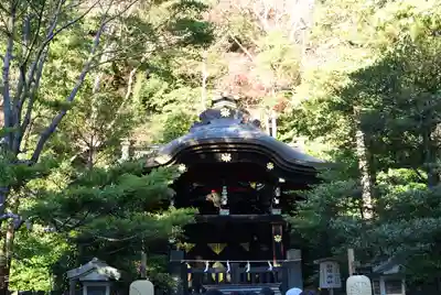 鶴岡八幡宮(神奈川県)