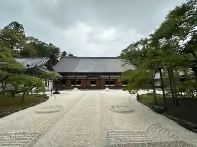瑞巌寺(宮城県)