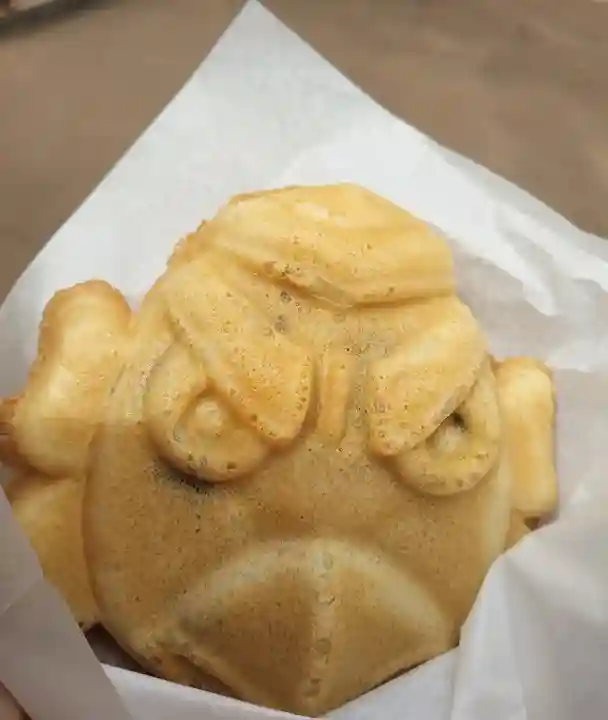 冨士浅間神社(東京都)