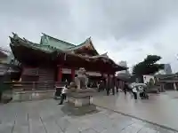 神田神社(神田明神)の{uncategorized: "未分類", other: "その他", undefined: "問題あり", building: "その他建物", grave: "お墓", sacred_gate: "鳥居", guardian: "狛犬", statue: "像", buddha: "仏像", history: "歴史", nature: "自然", garden: "庭園", animal: "動物", pagoda: "塔", temizu: "手水舎", mountain_gate: "山門・神門", sanctuary: "本殿・本堂", subordinate: "末社・摂社", art: "芸術", scenery: "景色", jizo: "地蔵", ema: "絵馬", goshuin: "御朱印", omikuji: "おみくじ", items: "授与品その他", amulet: "お守り", goshuincho: "御朱印帳", eats: "食事", festival: "お祭り", votive_dance: "神楽", shichigosan: "七五三参", wedding: "結婚式", experience: "体験その他", initially: "初詣", around: "周辺", anti_infection: "感染症対策"}