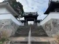 専妙寺(香川県)