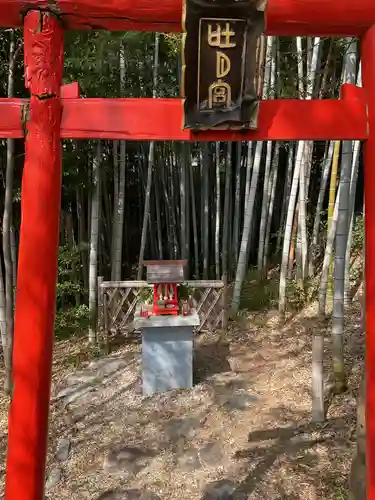 八事山 興正寺(愛知県)