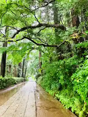 観福寺(千葉県)