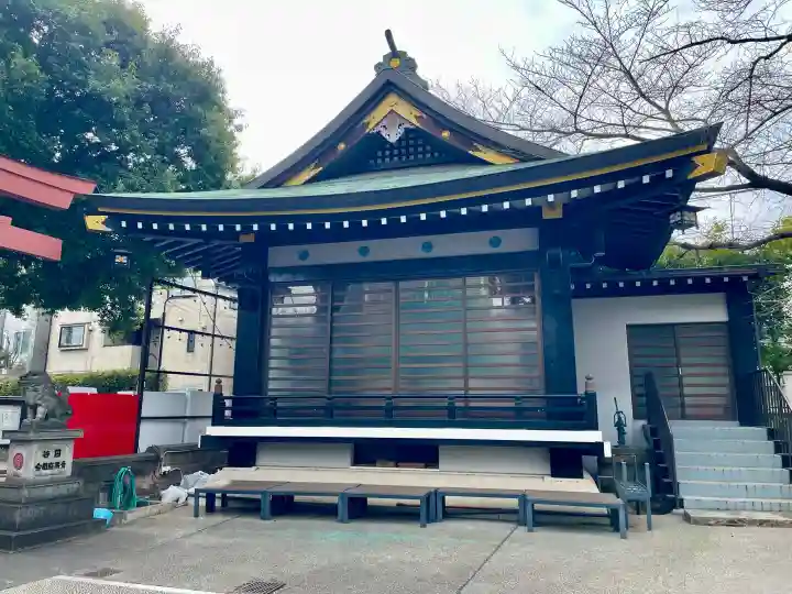 須賀神社の{uncategorized: "未分類", other: "その他", undefined: "問題あり", building: "その他建物", grave: "お墓", sacred_gate: "鳥居", guardian: "狛犬", statue: "像", buddha: "仏像", history: "歴史", nature: "自然", garden: "庭園", animal: "動物", pagoda: "塔", temizu: "手水舎", mountain_gate: "山門・神門", sanctuary: "本殿・本堂", subordinate: "末社・摂社", art: "芸術", scenery: "景色", jizo: "地蔵", ema: "絵馬", goshuin: "御朱印", omikuji: "おみくじ", items: "授与品その他", amulet: "お守り", goshuincho: "御朱印帳", eats: "食事", festival: "お祭り", votive_dance: "神楽", shichigosan: "七五三参", wedding: "結婚式", experience: "体験その他", initially: "初詣", around: "周辺", anti_infection: "感染症対策"}