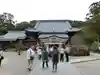 金泉寺のその他建物