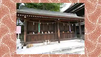 赤羽八幡神社(東京都)