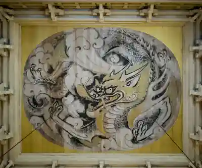 円覚寺(神奈川県)