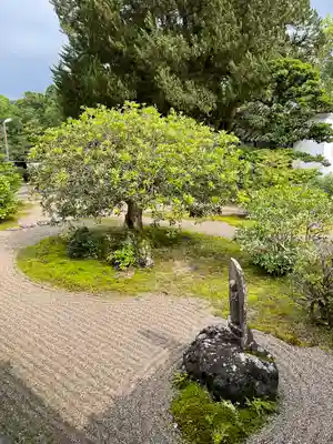根来寺(和歌山県)