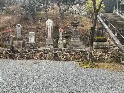 一乗寺(兵庫県)