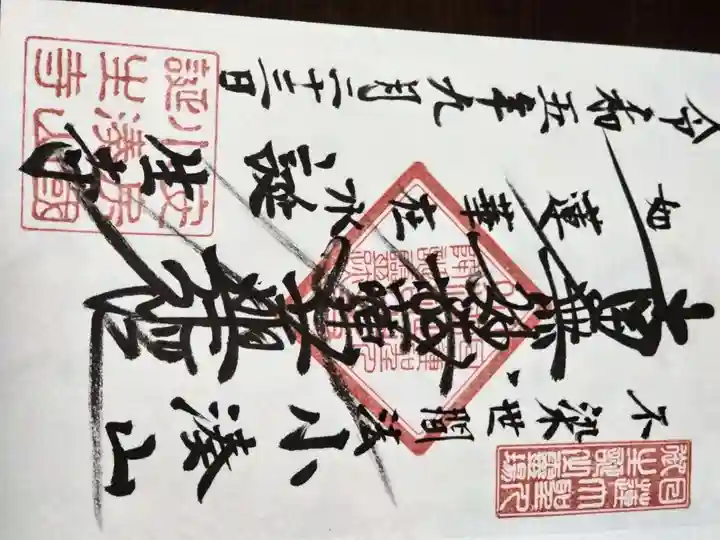 誕生寺(千葉県)