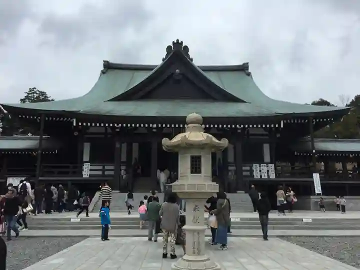 尊永寺の本殿・本堂