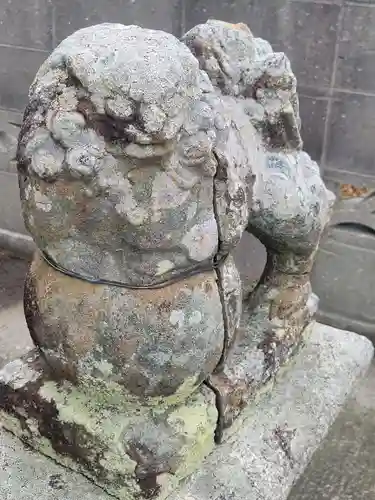 恵美須神社(愛媛県)