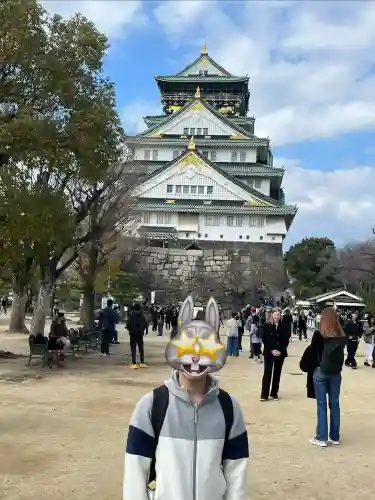 豊國神社の{uncategorized: "未分類", other: "その他", undefined: "問題あり", building: "その他建物", grave: "お墓", sacred_gate: "鳥居", guardian: "狛犬", statue: "像", buddha: "仏像", history: "歴史", nature: "自然", garden: "庭園", animal: "動物", pagoda: "塔", temizu: "手水舎", mountain_gate: "山門・神門", sanctuary: "本殿・本堂", subordinate: "末社・摂社", art: "芸術", scenery: "景色", jizo: "地蔵", ema: "絵馬", goshuin: "御朱印", omikuji: "おみくじ", items: "授与品その他", amulet: "お守り", goshuincho: "御朱印帳", eats: "食事", festival: "お祭り", votive_dance: "神楽", shichigosan: "七五三参", wedding: "結婚式", experience: "体験その他", initially: "初詣", around: "周辺", anti_infection: "感染症対策"}