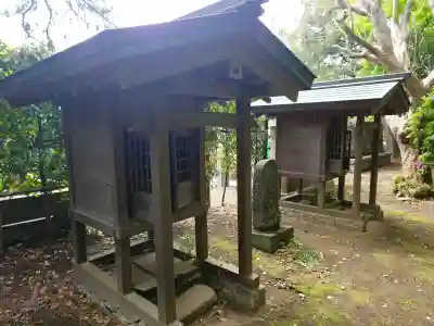 東漸寺の{uncategorized: "未分類", other: "その他", undefined: "問題あり", building: "その他建物", grave: "お墓", sacred_gate: "鳥居", guardian: "狛犬", statue: "像", buddha: "仏像", history: "歴史", nature: "自然", garden: "庭園", animal: "動物", pagoda: "塔", temizu: "手水舎", mountain_gate: "山門・神門", sanctuary: "本殿・本堂", subordinate: "末社・摂社", art: "芸術", scenery: "景色", jizo: "地蔵", ema: "絵馬", goshuin: "御朱印", omikuji: "おみくじ", items: "授与品その他", amulet: "お守り", goshuincho: "御朱印帳", eats: "食事", festival: "お祭り", votive_dance: "神楽", shichigosan: "七五三参", wedding: "結婚式", experience: "体験その他", initially: "初詣", around: "周辺", anti_infection: "感染症対策"}