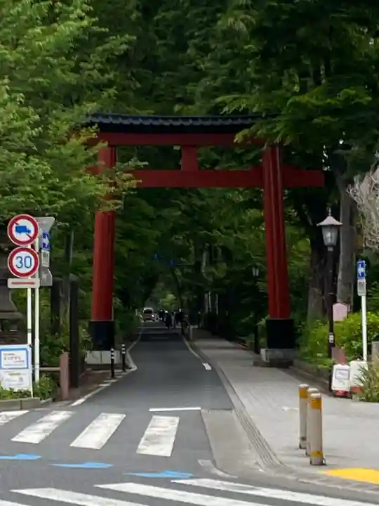 武蔵一宮氷川神社の{uncategorized: "未分類", other: "その他", undefined: "問題あり", building: "その他建物", grave: "お墓", sacred_gate: "鳥居", guardian: "狛犬", statue: "像", buddha: "仏像", history: "歴史", nature: "自然", garden: "庭園", animal: "動物", pagoda: "塔", temizu: "手水舎", mountain_gate: "山門・神門", sanctuary: "本殿・本堂", subordinate: "末社・摂社", art: "芸術", scenery: "景色", jizo: "地蔵", ema: "絵馬", goshuin: "御朱印", omikuji: "おみくじ", items: "授与品その他", amulet: "お守り", goshuincho: "御朱印帳", eats: "食事", festival: "お祭り", votive_dance: "神楽", shichigosan: "七五三参", wedding: "結婚式", experience: "体験その他", initially: "初詣", around: "周辺", anti_infection: "感染症対策"}