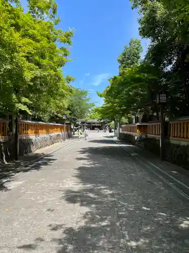 健軍神社のその他建物