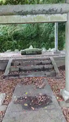 浄法寺のその他建物