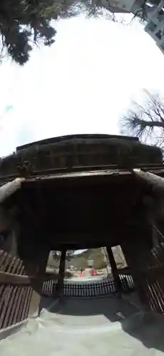 稱名寺(神奈川県)