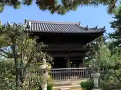 南宗寺(大阪府)