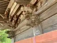 増福寺(千葉県)