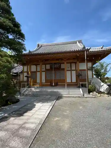 昌元寺(佐賀県)