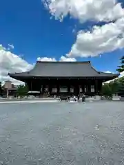 知恩院(京都府)