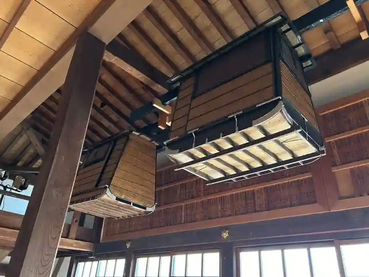 天正寺(長野県)