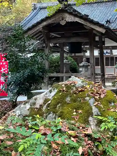 常瀧寺(兵庫県)