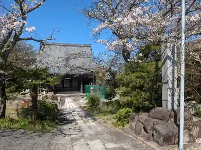 正覚寺(岐阜県)