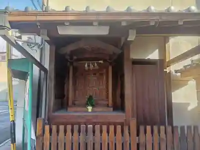 即得寺(岐阜県)