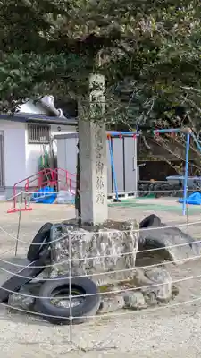 妙傳寺(妙伝寺)(京都府)