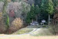 山神社(滋賀県)