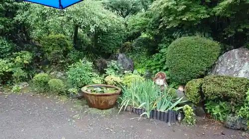 蓮正寺(静岡県)