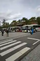 南禅寺(京都府)