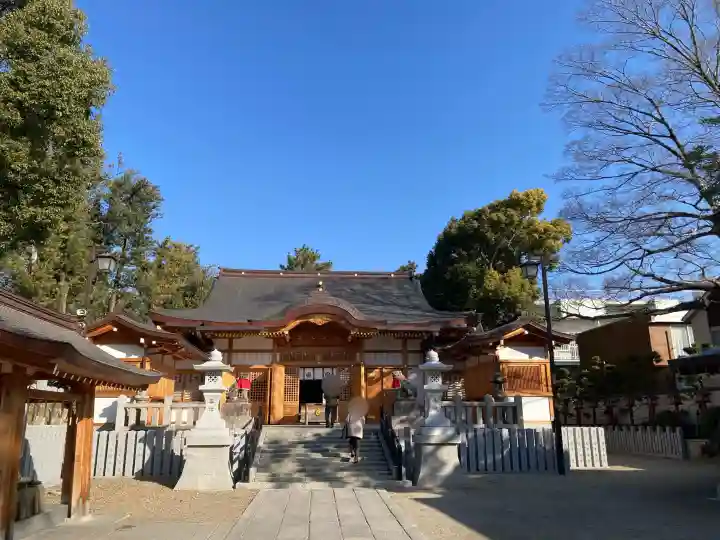 茨木神社の{uncategorized: "未分類", other: "その他", undefined: "問題あり", building: "その他建物", grave: "お墓", sacred_gate: "鳥居", guardian: "狛犬", statue: "像", buddha: "仏像", history: "歴史", nature: "自然", garden: "庭園", animal: "動物", pagoda: "塔", temizu: "手水舎", mountain_gate: "山門・神門", sanctuary: "本殿・本堂", subordinate: "末社・摂社", art: "芸術", scenery: "景色", jizo: "地蔵", ema: "絵馬", goshuin: "御朱印", omikuji: "おみくじ", items: "授与品その他", amulet: "お守り", goshuincho: "御朱印帳", eats: "食事", festival: "お祭り", votive_dance: "神楽", shichigosan: "七五三参", wedding: "結婚式", experience: "体験その他", initially: "初詣", around: "周辺", anti_infection: "感染症対策"}