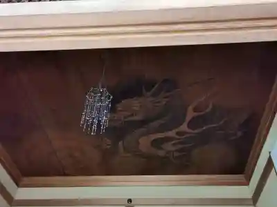 慈光院の{uncategorized: "未分類", other: "その他", undefined: "問題あり", building: "その他建物", grave: "お墓", sacred_gate: "鳥居", guardian: "狛犬", statue: "像", buddha: "仏像", history: "歴史", nature: "自然", garden: "庭園", animal: "動物", pagoda: "塔", temizu: "手水舎", mountain_gate: "山門・神門", sanctuary: "本殿・本堂", subordinate: "末社・摂社", art: "芸術", scenery: "景色", jizo: "地蔵", ema: "絵馬", goshuin: "御朱印", omikuji: "おみくじ", items: "授与品その他", amulet: "お守り", goshuincho: "御朱印帳", eats: "食事", festival: "お祭り", votive_dance: "神楽", shichigosan: "七五三参", wedding: "結婚式", experience: "体験その他", initially: "初詣", around: "周辺", anti_infection: "感染症対策"}