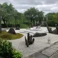 圓光寺(京都府)