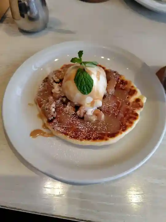 武蔵一宮氷川神社(埼玉県)