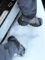 伊賀東照宮(三重県)