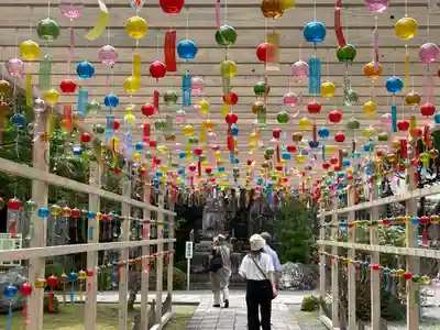 西教寺(滋賀県)