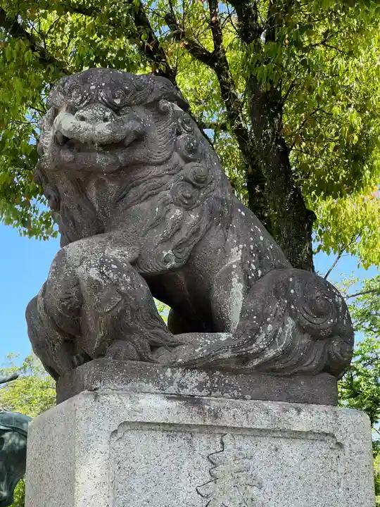富士山本宮浅間大社(静岡県)