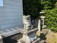 蛭子神社(徳島県)