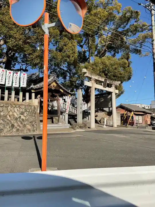 地蔵寺(愛知県)