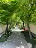 正泉寺の{uncategorized: "未分類", other: "その他", undefined: "問題あり", building: "その他建物", grave: "お墓", sacred_gate: "鳥居", guardian: "狛犬", statue: "像", buddha: "仏像", history: "歴史", nature: "自然", garden: "庭園", animal: "動物", pagoda: "塔", temizu: "手水舎", mountain_gate: "山門・神門", sanctuary: "本殿・本堂", subordinate: "末社・摂社", art: "芸術", scenery: "景色", jizo: "地蔵", ema: "絵馬", goshuin: "御朱印", omikuji: "おみくじ", items: "授与品その他", amulet: "お守り", goshuincho: "御朱印帳", eats: "食事", festival: "お祭り", votive_dance: "神楽", shichigosan: "七五三参", wedding: "結婚式", experience: "体験その他", initially: "初詣", around: "周辺", anti_infection: "感染症対策"}