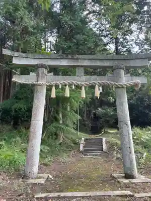 松尾神社(京都府)