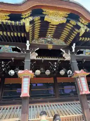 北野天満宮の{uncategorized: "未分類", other: "その他", undefined: "問題あり", building: "その他建物", grave: "お墓", sacred_gate: "鳥居", guardian: "狛犬", statue: "像", buddha: "仏像", history: "歴史", nature: "自然", garden: "庭園", animal: "動物", pagoda: "塔", temizu: "手水舎", mountain_gate: "山門・神門", sanctuary: "本殿・本堂", subordinate: "末社・摂社", art: "芸術", scenery: "景色", jizo: "地蔵", ema: "絵馬", goshuin: "御朱印", omikuji: "おみくじ", items: "授与品その他", amulet: "お守り", goshuincho: "御朱印帳", eats: "食事", festival: "お祭り", votive_dance: "神楽", shichigosan: "七五三参", wedding: "結婚式", experience: "体験その他", initially: "初詣", around: "周辺", anti_infection: "感染症対策"}