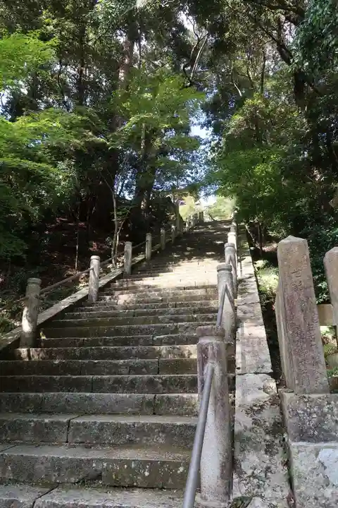 一乗寺(兵庫県)