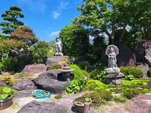 吉祥寺(福岡県)